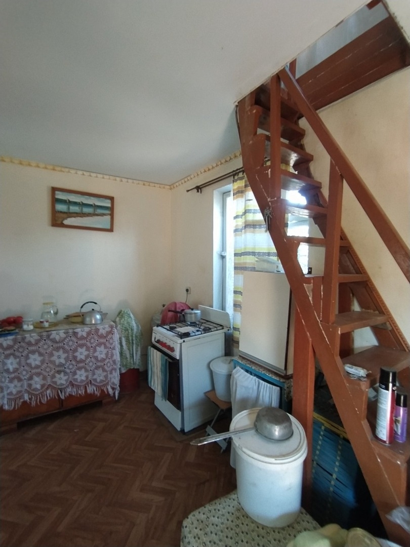 продажа дома номер H-173458 в Светлом, фото номер 12